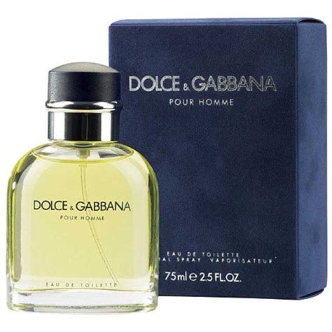 dolce gabbana manteau homme|dolce gabbana pour homme 75ml.